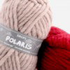 Polaris